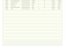 your virtual assistant for data entry, bookkeeping, typing and web research